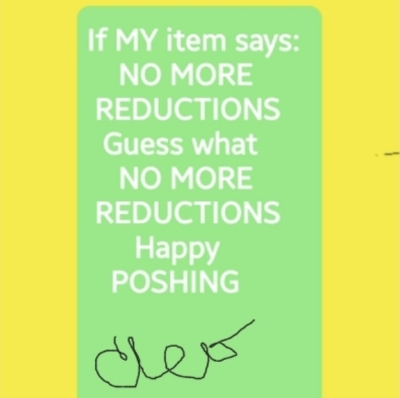 Cook Book Martha Stewart. 1st edition - Picture 10 of 10